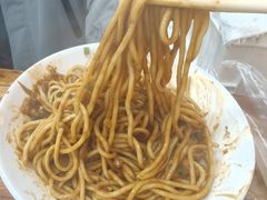 -小秋水饺(大成路总店)