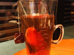 -COSTA COFFEE(吴江路店)
