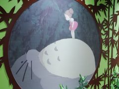 -学习谷日语培训日本留学·多语种外语教学(海淀人大分部)