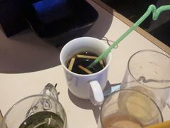 -和子足浴SPA会馆(竹山路店)