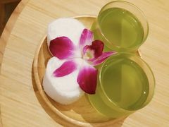 -Let’s Relax Onsen and Spa(Thonglor)