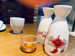 -八闽饭店闽南小镇(铁西店)