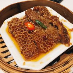 -稻香酒家-宴会厅·BB宴·年会·喜宴(天河领展店)