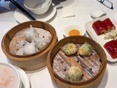 -好友缘家宴(青山路店)