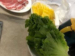 -风味烧烤