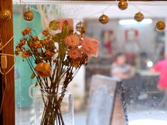 -西关84·History·Art·Cafe