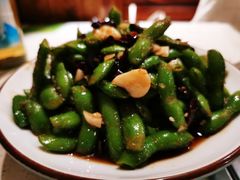 -不夜天烧烤牛骨头(南湖店)
