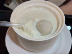 -水牛奶皇后糖水铺(深圳总店)