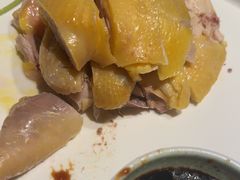 -壹只菜·崇明本地特色菜(崇明南门店)