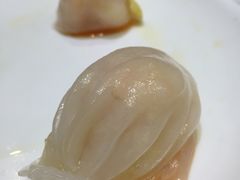 虾饺皇-一品粤珍轩(吴中路店)