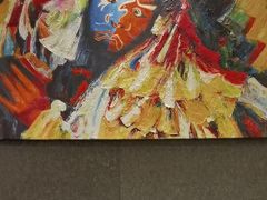 -峨嵋酒家(牡丹园店)