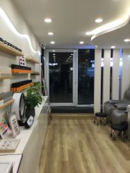 -悦色美甲美睫·精品