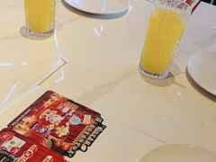 -必胜客(桐乡吾悦广场店)