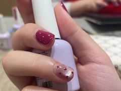 -海底捞火锅(吾悦广场店)