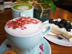 -771RESTAURANT&BAR(金湖广场店)