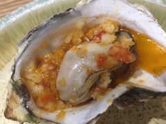 -五谷芳乳鸽王（大梅沙总店C区）(网红打卡店)