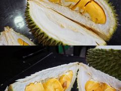 -榴莲一条街
