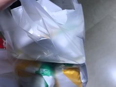 -赛百味SUBWAY(悠唐店)