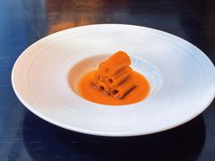 -丽晶轩中餐厅(重庆丽晶酒店)