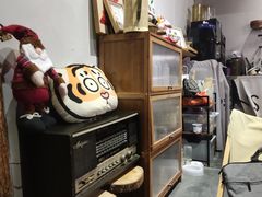 -漫笙舍Manse·咖啡·民宿