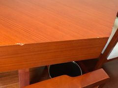 -三清山希尔顿度假酒店