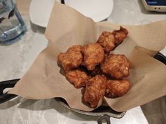 -必胜客(远大路店)