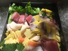 -都喜天丽富都青枫苑酒店-青枫小筑