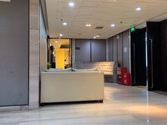 -香樟活鱼馆(渝北店)