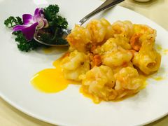 -王宝和酒家(黄浦店)