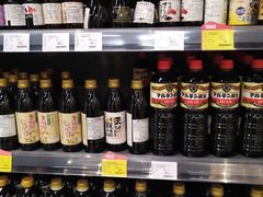 -blt精品超市(南京环宇城店)