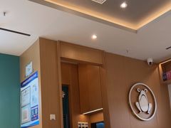 -谷田稻香·砂锅菜(元洪店)