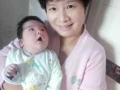 -和睦爱嘉月嫂·产后恢复中心(美罗店)