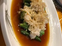 -致明德素食餐厅(土屋路店)