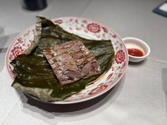 -新梅华·苏帮菜(星悦汇店)