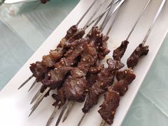 -海天一色海景自助餐厅(西港花园店)