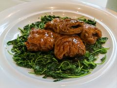 -老正兴菜馆(福州路店)