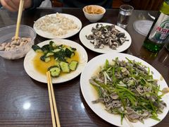 -爆肚冯(廊房二条店)