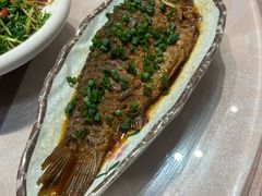 -锦小馆(安贞店)