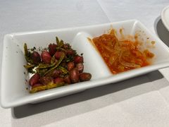 -二十四单 淮扬新味
