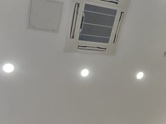 -珊珊小笼馆(仙霞路店)