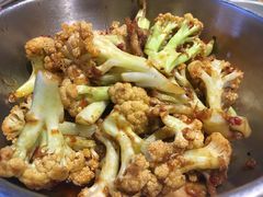 -蜜桃餐厅·古运河畔(南下塘店)