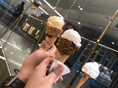 -VENCHI 闻绮(北京国贸商城店)