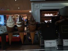 -布歌东京(金融街购物中心店)