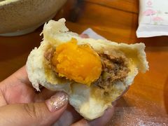 -老陶包子铺(南大西南村店)