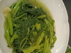 -红椒香·闽北光泽菜·宴请聚会(奥体店)
