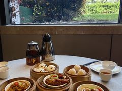 -潮府馆·非遗潮州菜·世纪公园(新国际博览中心店)