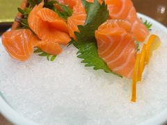 -东海怡品海鲜豆捞(西水东店)