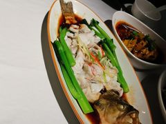 -胡桃里音乐酒馆(下沙店)