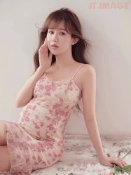 -专注孕妇照亲子照·纪田摄影