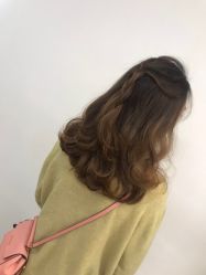 -Y-STUDIO原理